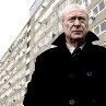 Still of Michael Caine in Harry Brown