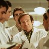 Still of Robin Williams in Patch Adams