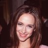 Jennifer Love Hewitt at event of I Still Know What You Did Last Summer