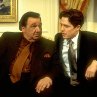 Michael & Vinnie 