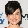 Carla Gugino at event of Every Day