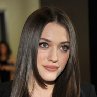 Kat Dennings at event of Defendor