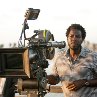 Still of Rick Famuyiwa in Our Family Wedding