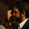 Still of Ricardo Darín and Soledad Villamil in The Secret in Their Eyes