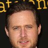 A.J. Buckley at event of Skateland
