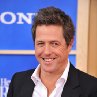 Hugh Grant at event of Did You Hear About the Morgans?