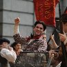 Still of Wes Bentley in There Be Dragons