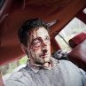 Still of Adrien Brody in Wrecked