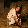 Still of Ashley Bell in The Last Exorcism