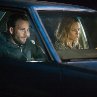 Still of Stephen Dorff and Maria Bello in Carjacked