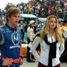 Still of Estella Warren and Kip Pardue in Driven