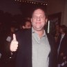 Harvey Weinstein at event of Teaching Mrs. Tingle