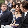 Still of John C. Reilly, Marisa Tomei and Jonah Hill in Cyrus