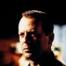 Still of Bruce Willis in The Siege