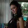 Still of Emmanuelle Chriqui in Elektra Luxx