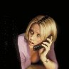 Still of Jenny McCarthy in Scream 3