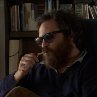 Still of Joaquin Phoenix in I'm Still Here