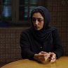 Still of Golshifteh Farahani in About Elly