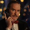 Still of Kevin Kline in The Extra Man