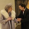 Still of Paul Dano and Marian Seldes in The Extra Man