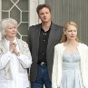 Still of Colin Firth, Ellen Burstyn and Patricia Clarkson in Main Street