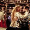 Still of Gwyneth Paltrow and Joseph Fiennes in Shakespeare in Love