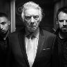 Adam Deacon, Alan Ford and Simon Phillips in Jack Falls