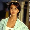 Jessica Alba co-stars as Molly