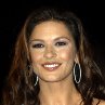 Catherine Zeta-Jones at event of Intolerable Cruelty