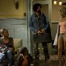 Still of Adam Rodriguez, Kwesi Boakye, Hope Olaide Wilson and Frederick Siglar in I Can Do Bad All by Myself