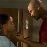 Still of Brian White and Hope Olaide Wilson in I Can Do Bad All by Myself