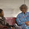 Still of Tyler Perry in I Can Do Bad All by Myself