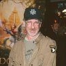 Steven Spielberg at event of The Road to El Dorado