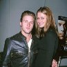 Scott Caan at event of The Yards