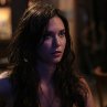 Still of Odette Annable in And Soon the Darkness