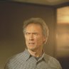 Still of Clint Eastwood in True Crime