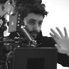 Still of Jaume Collet-Serra in Unknown