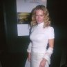 Beverly D'Angelo at event of The Insider