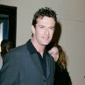 Rupert Everett at event of A Midsummer Night's Dream