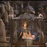 Michelle Pfeiffer stars as Titania