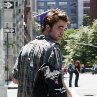 Still of Robert Pattinson in Remember Me