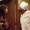 Still of Whoopi Goldberg and Thandie Newton in For Colored Girls