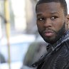 Still of 50 Cent in Twelve