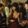 Still of Zoë Kravitz in Twelve