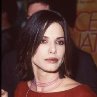 Sandra Bullock at event of Forces of Nature