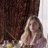 Still of Elle Fanning in Somewhere