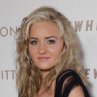 Amanda Michalka at event of Somewhere