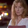 Still of Frances Conroy in Stone