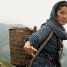 Still of Michelle Yeoh in True Legend