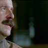 Still of Peter Stormare in Small Town Murder Songs
